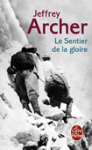 French Paths of Glory cover