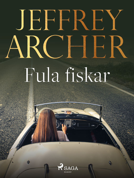 Sweden - Fula fiskar_ebook cover