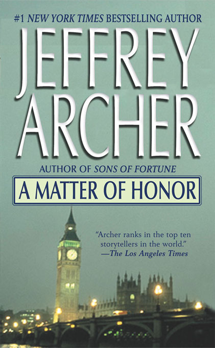 US-CAN_A-Matter-of-Honor-cover