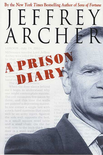 US-CAN_A-Prison-Diary-cover