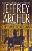 US-CAN_First-Among-Equals-cover
