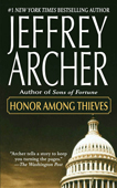 US-CAN_Honor-Among-Thieves-cover