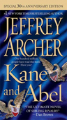 US-CAN_Kane-and-Abel-cover