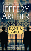 US-CAN_Kane-and-Abel-cover
