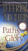 US-CAN_Paths-of-Glory-cover