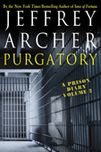 US-CAN_Purgatory cover