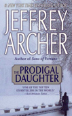 US-CAN_The-Prodigal-Daughter-cover