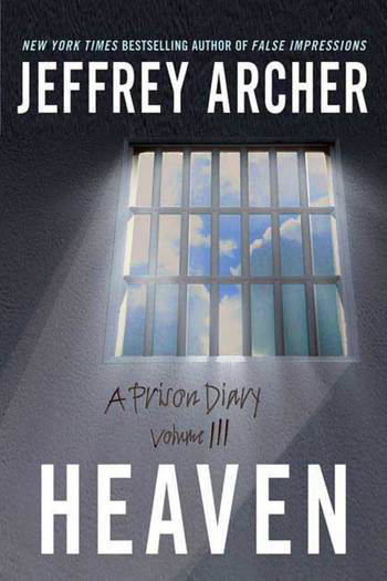 US-a-prison-diary-volume-3 cover