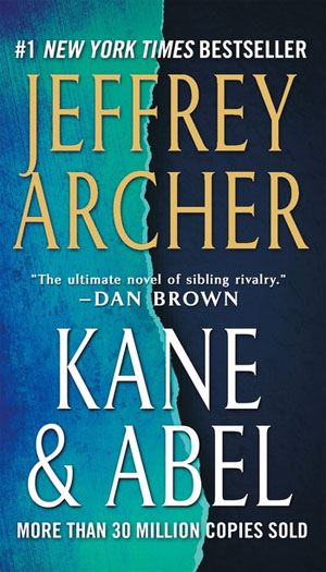 US-kane-and-abel cover