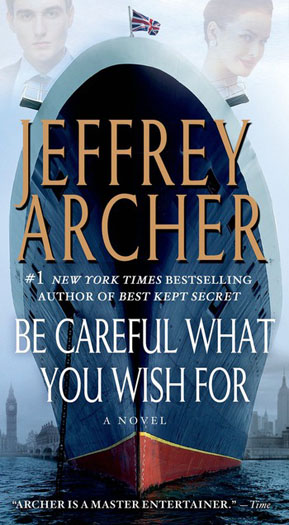 US-be-careful-what-you-wish-for cover