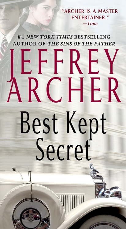US-Best-Kept-Secret-cover