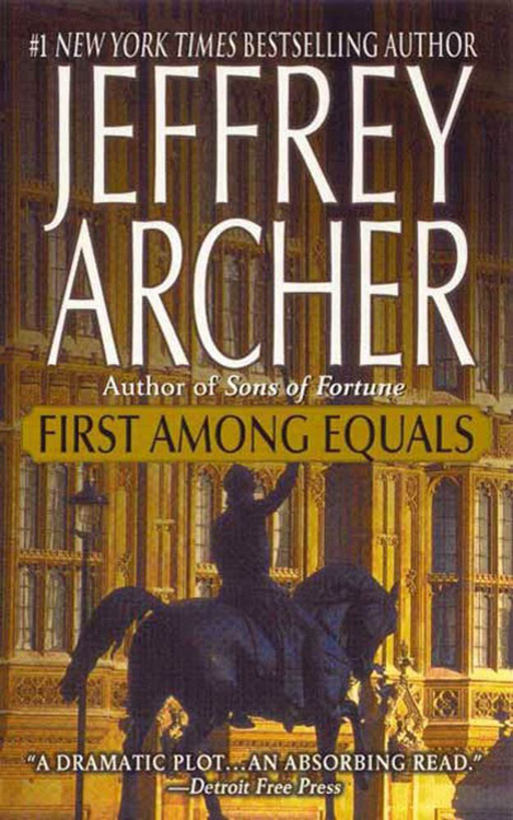 US-First-Among-Equals-cover