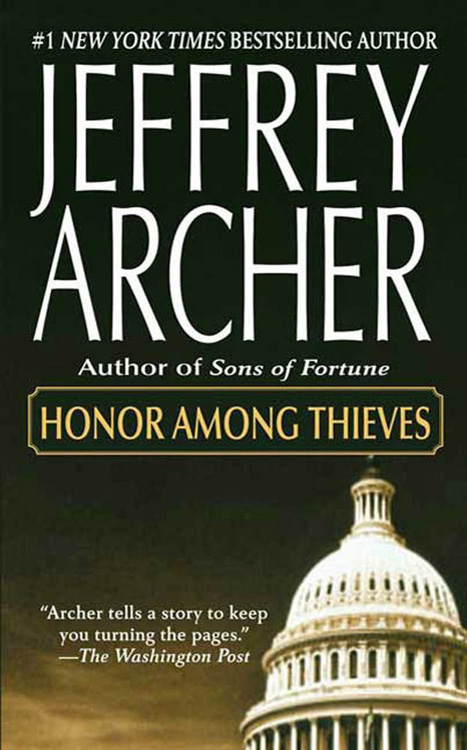 US-Honor-Among-Thieves-cover