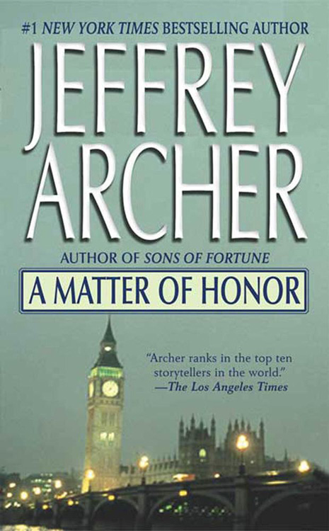 US-Matter-of-Honor-cover