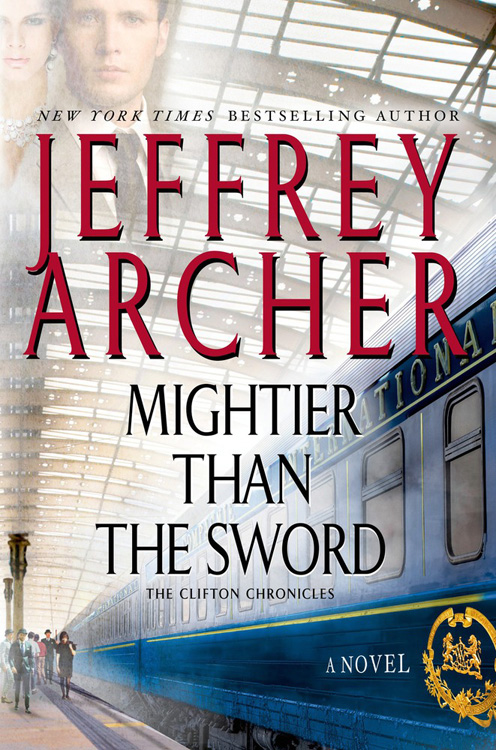 US-Mightier-Than-the-Sword-cover