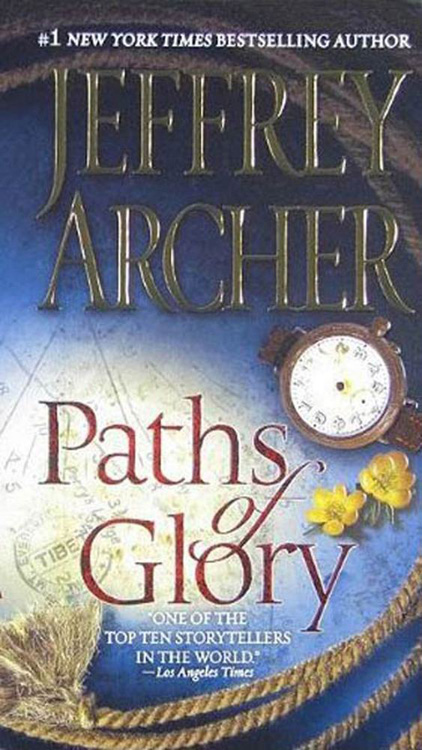 US-Paths-of-Glory-cover