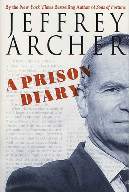 US-Prison-Diary-cover