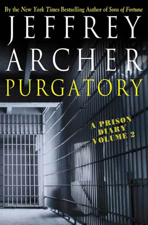 US-Purgatory-cover