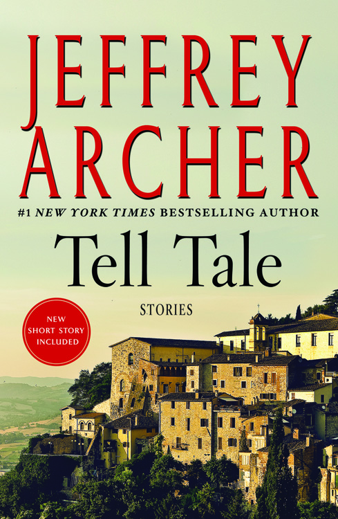 US-Tell-Tale-cover