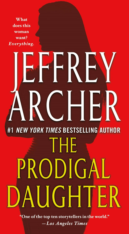 US-The-Prodigal-Daughter-cover